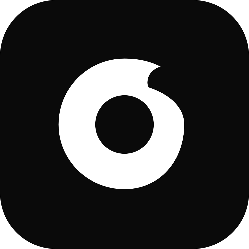 Fan logo