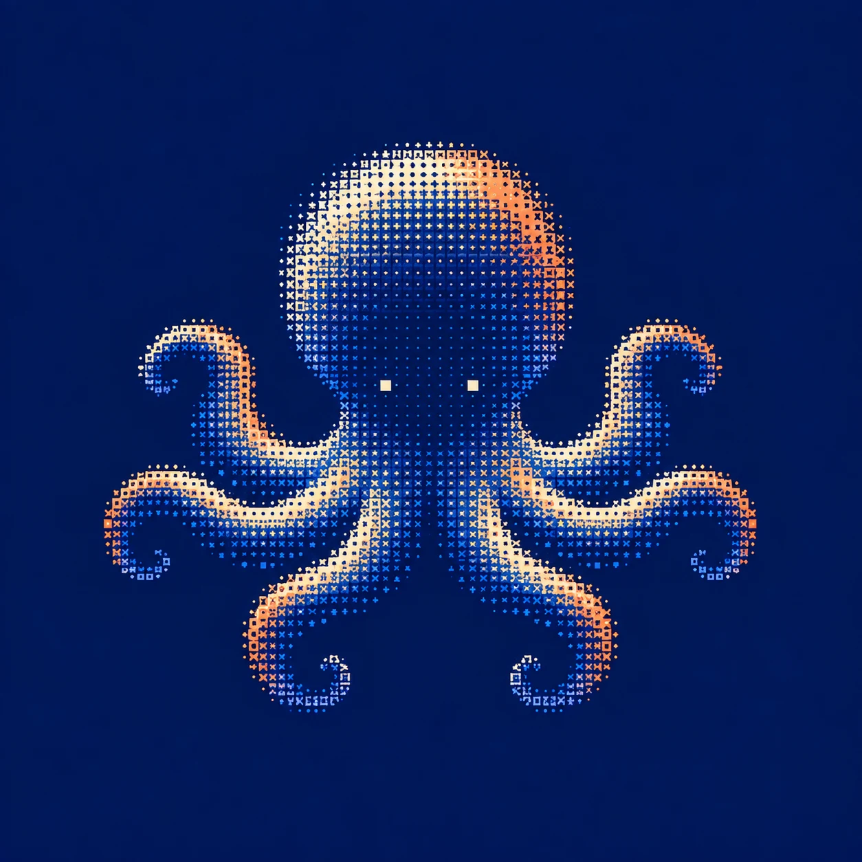Octocrawl