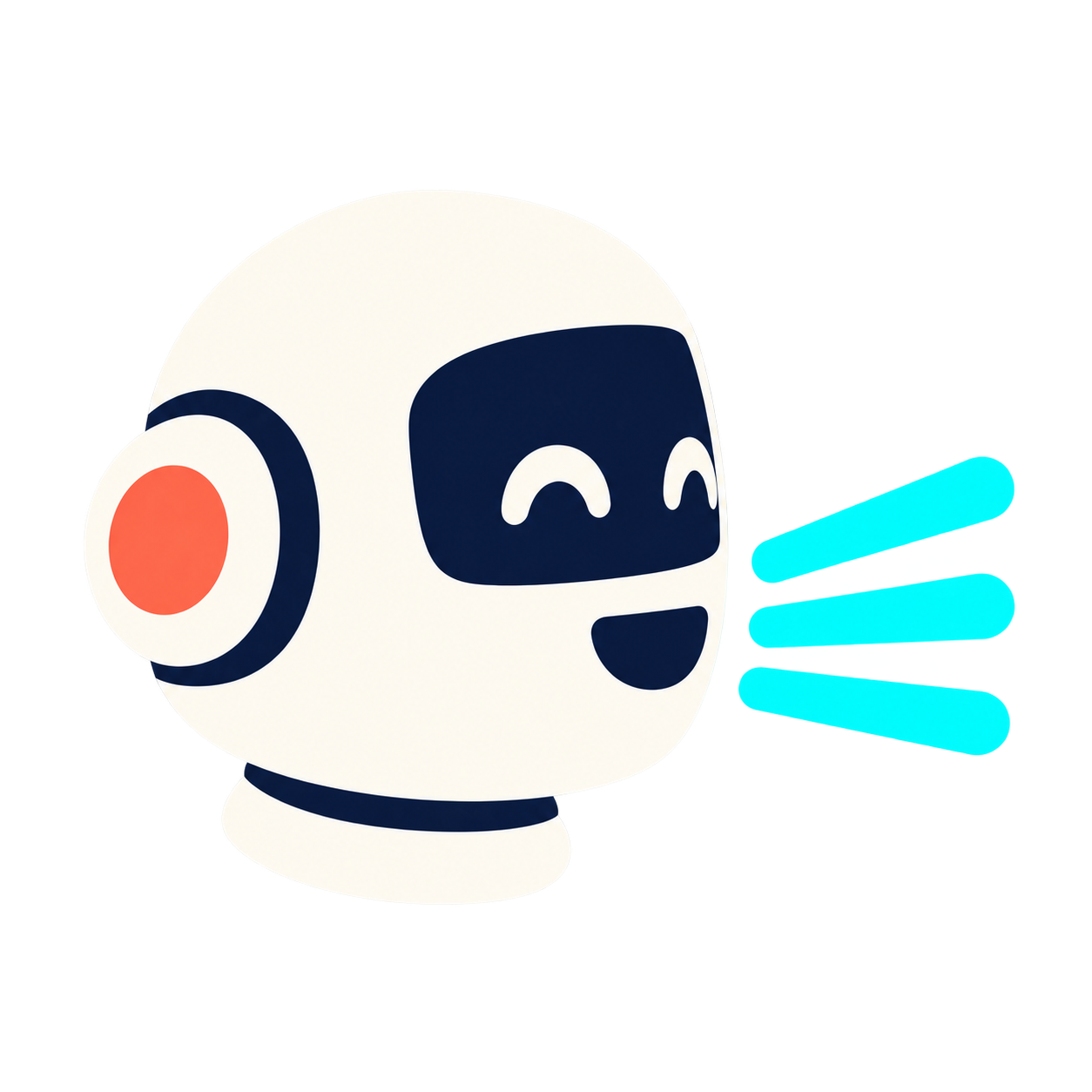 Agent Notifications logo