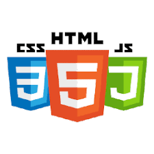 HTML/CSS/JS