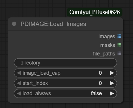 PD_Load_Images