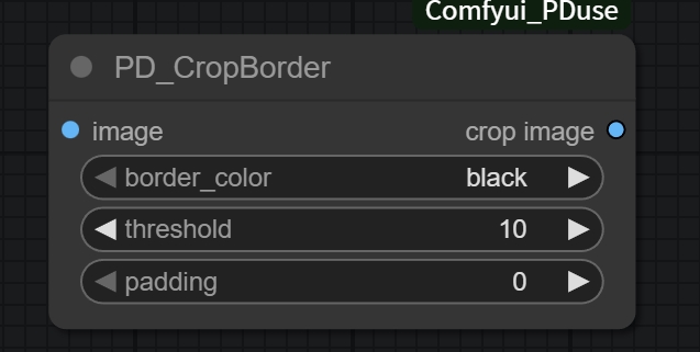 PD_BatchCropBlackBorder