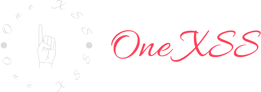 logo-no-background