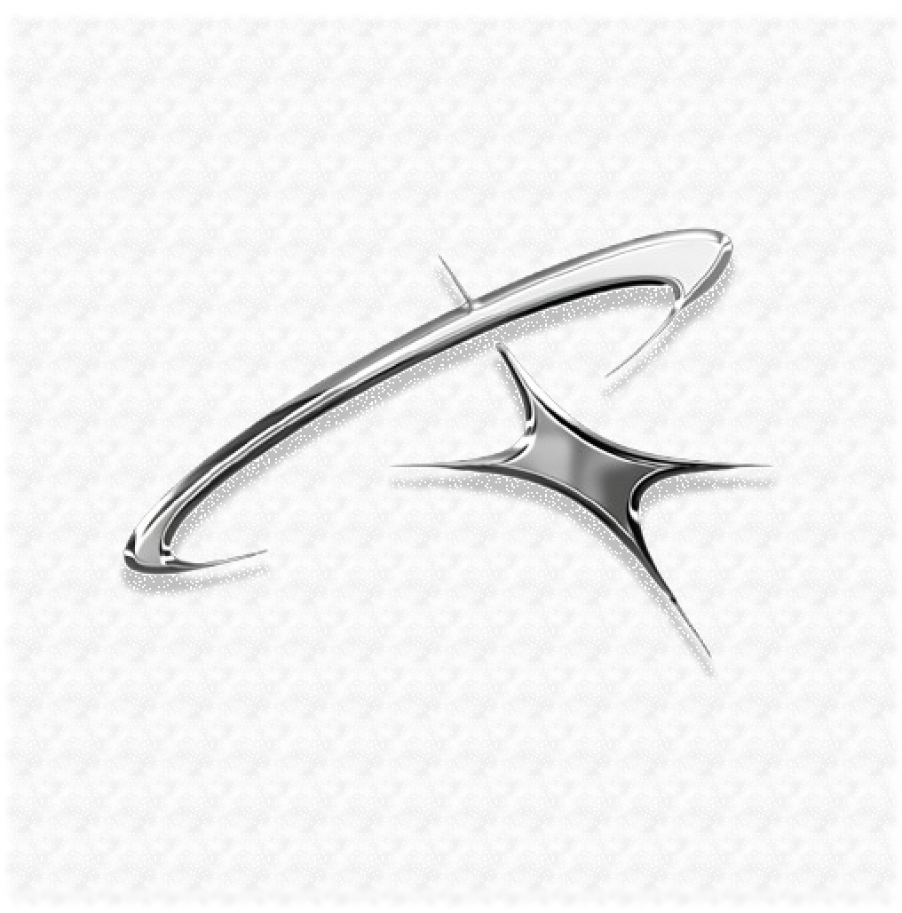 Opiumware Icon