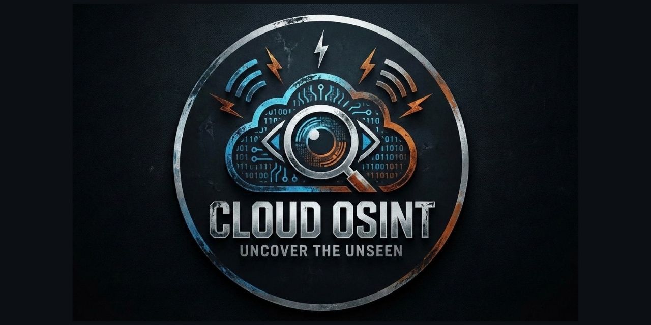 Cloud OSINT - Uncover the Unseen