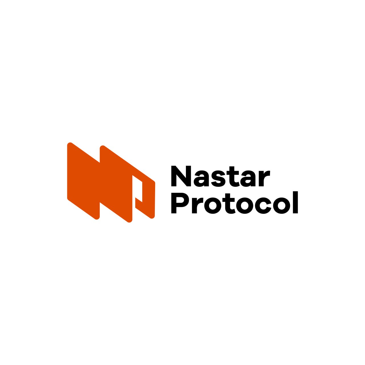Nastar Protocol
