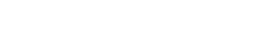 TurboSrc logo