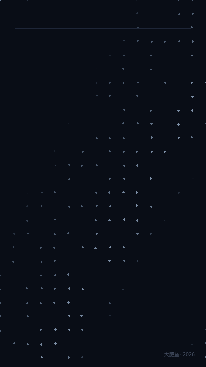 dsh-restart-dock 截图 2