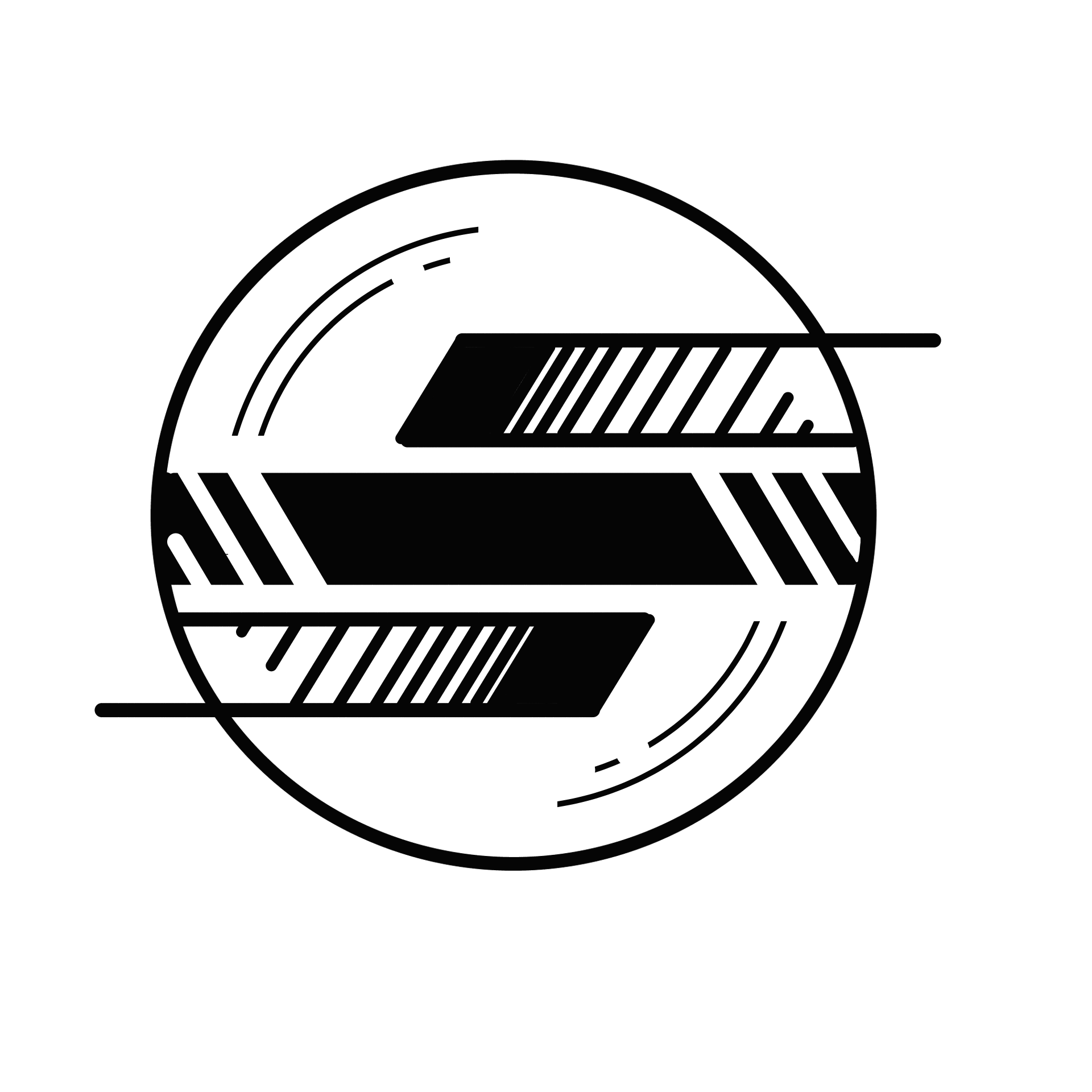 Soltip logo