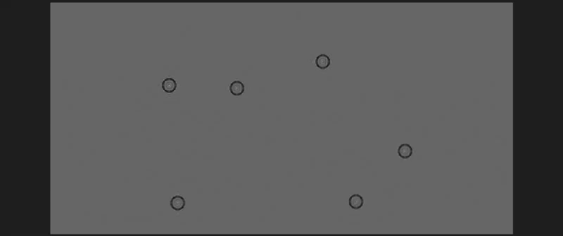 Demonstration of the live video feed (video viewer)