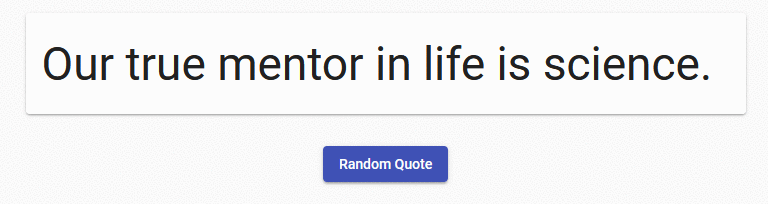 Fit Text