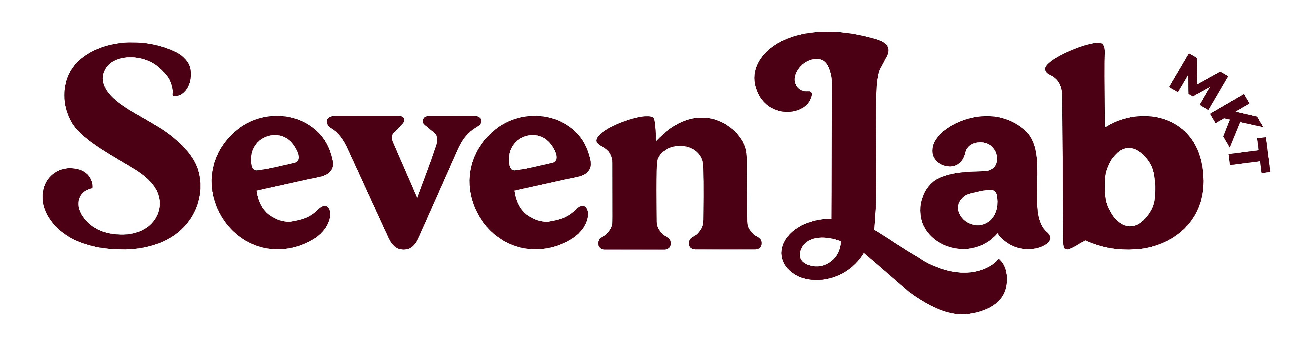 Sevenlab