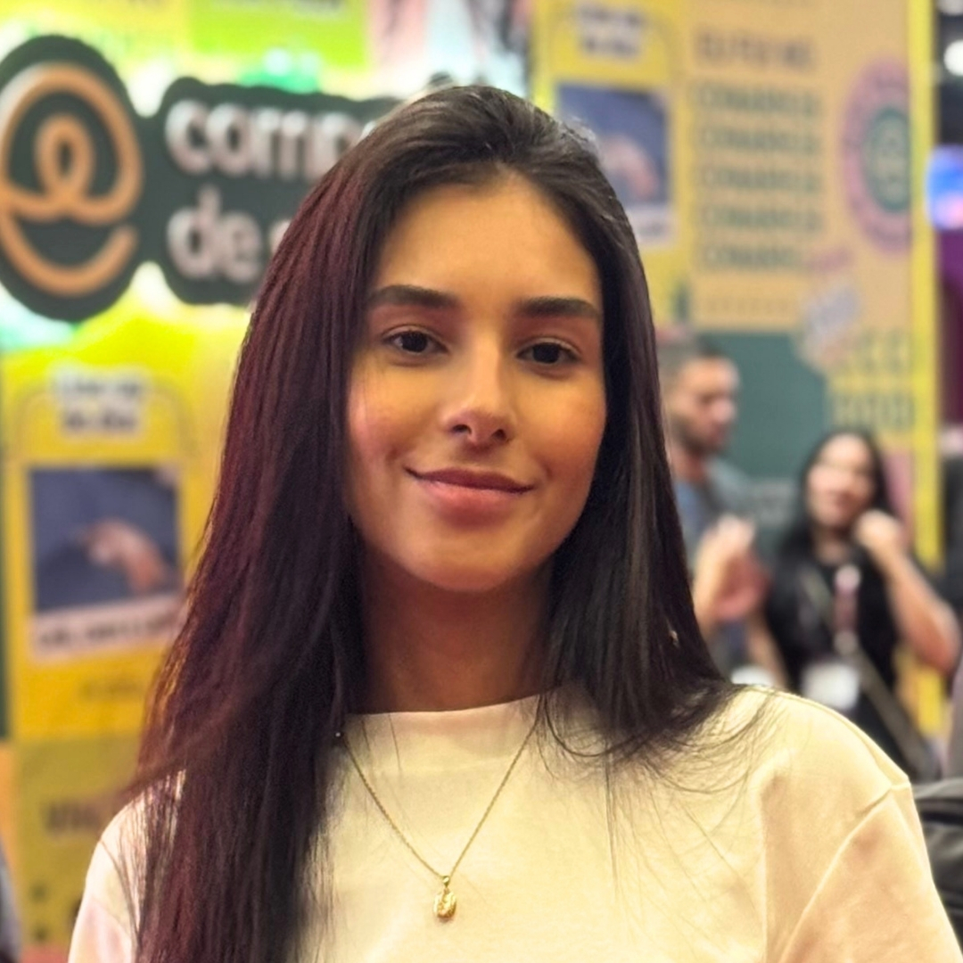 Gabi