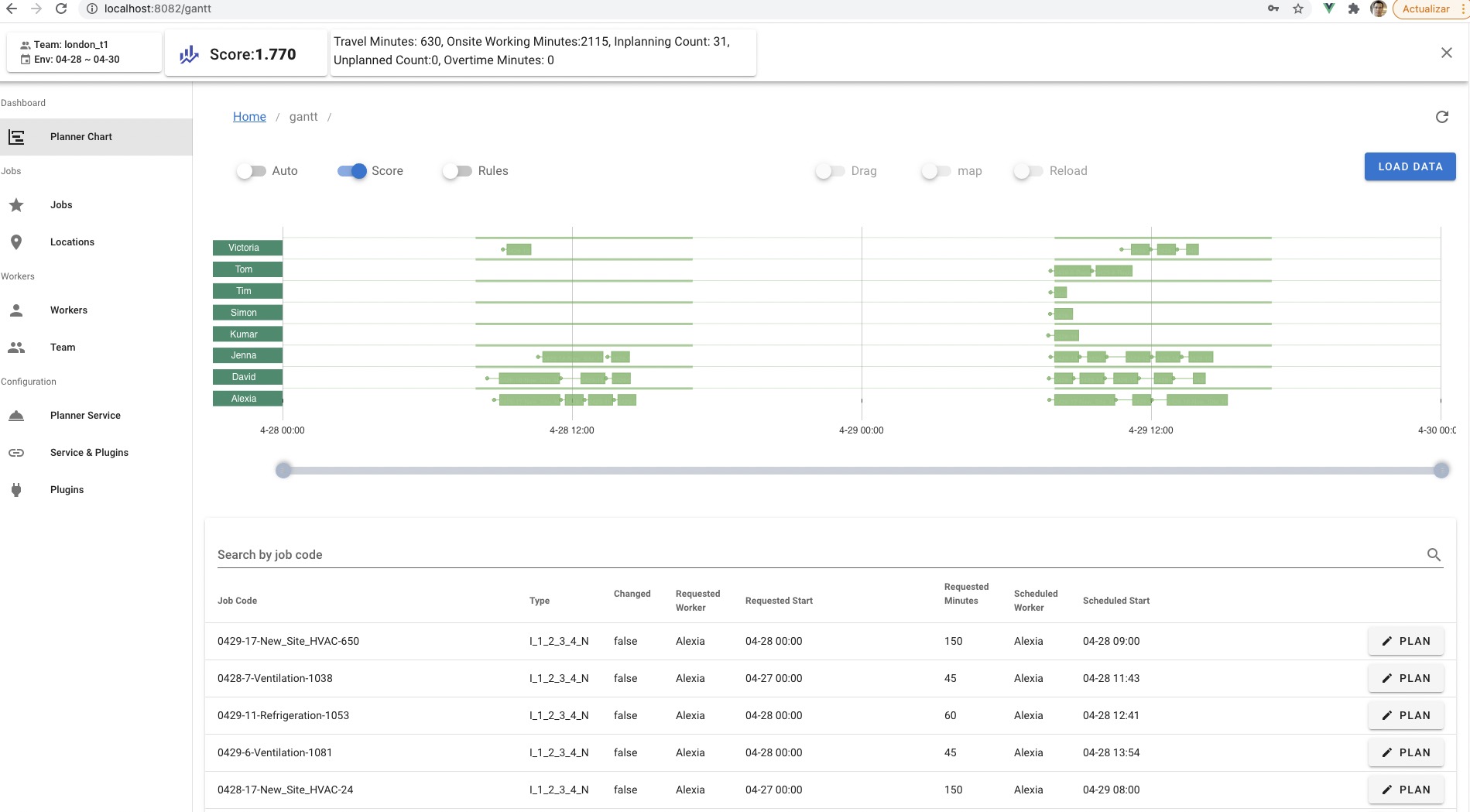 planner_ui