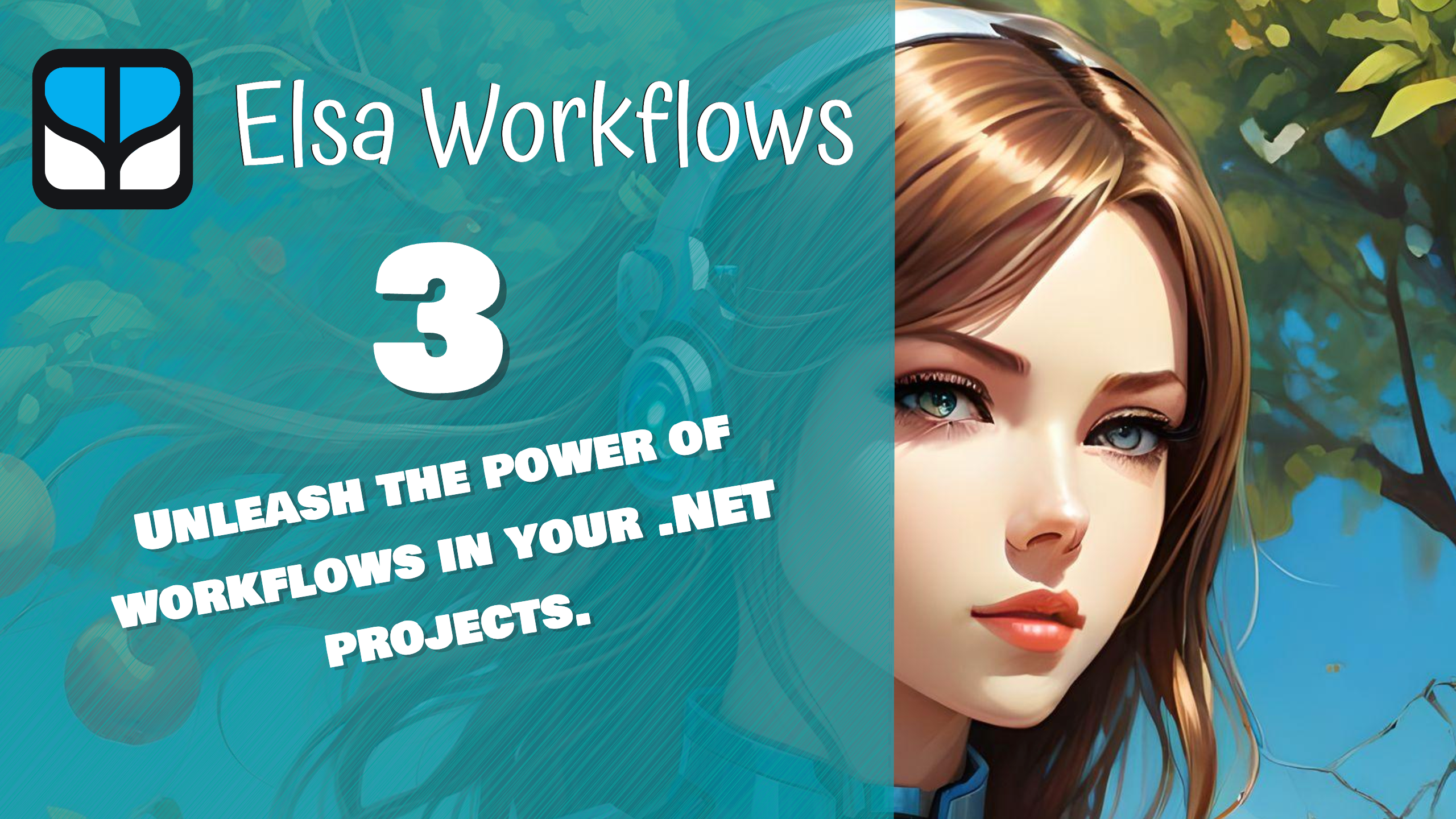 Elsa Workflows