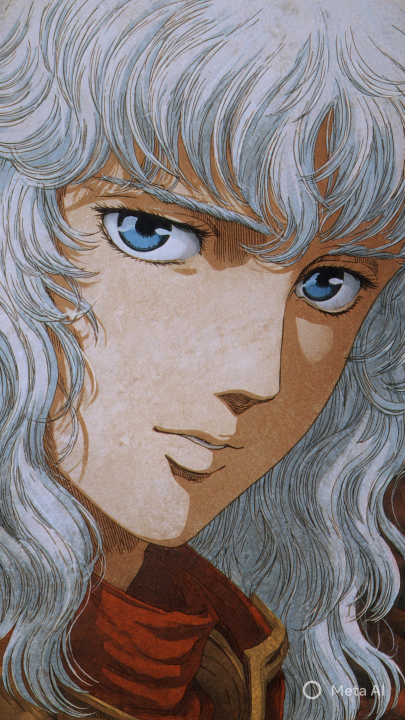 Griffith