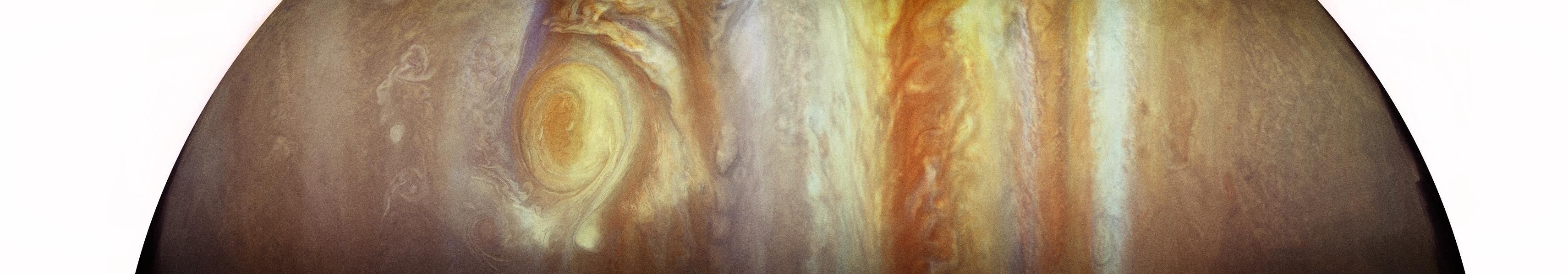 Jupiter