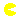 pacman-game