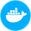 docker