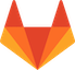 gitlab