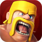 Clash of Clans