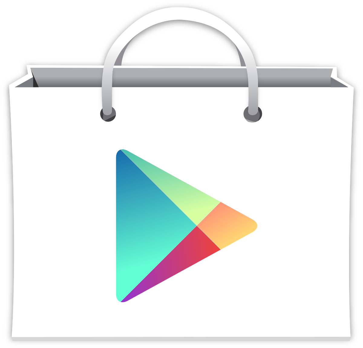 Google Play Store