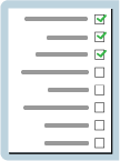 Functional Requirements