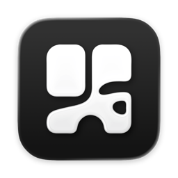 Codevisor logo