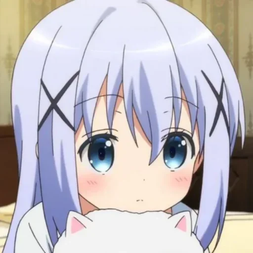 Chino