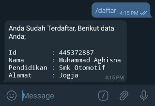 /daftar