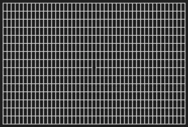 Animated demo of the algorithm