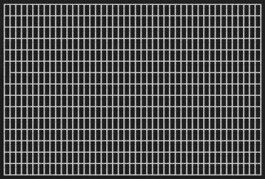 Animated demo of the algorithm