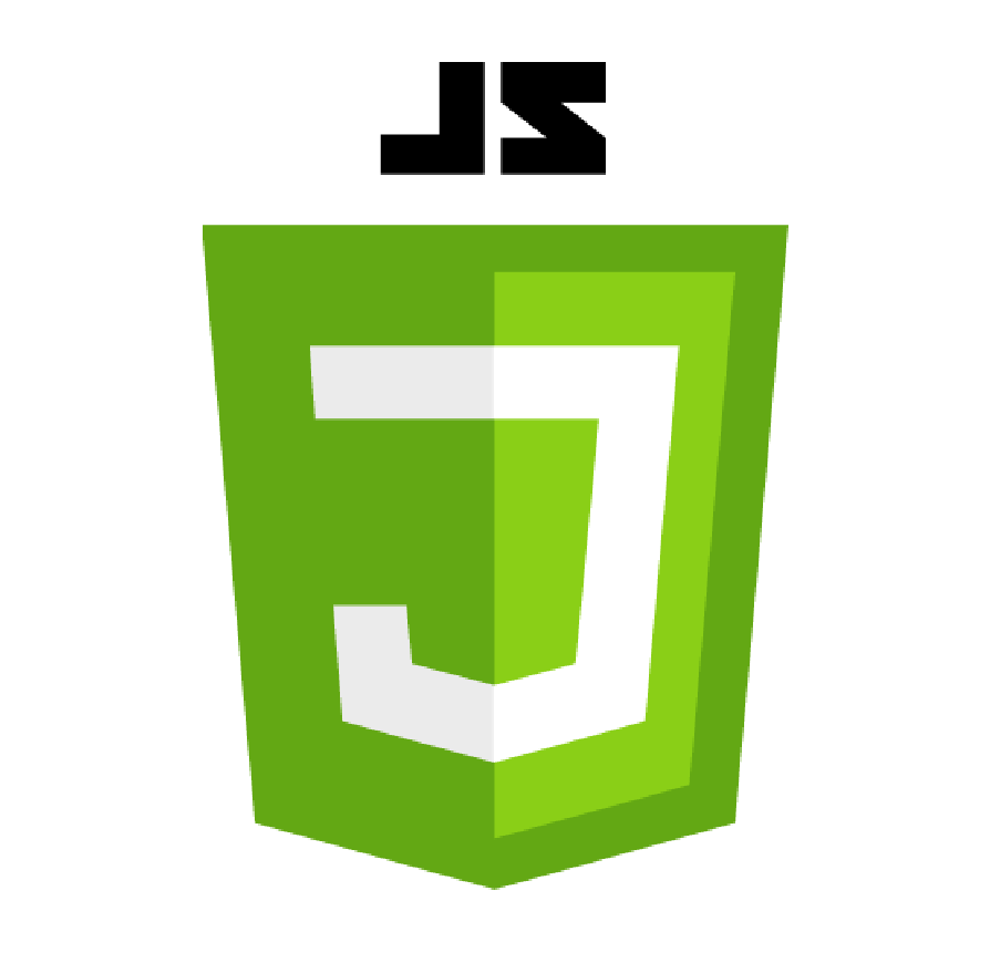 Png js image