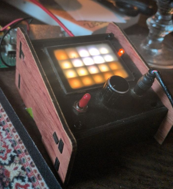 ABK-20