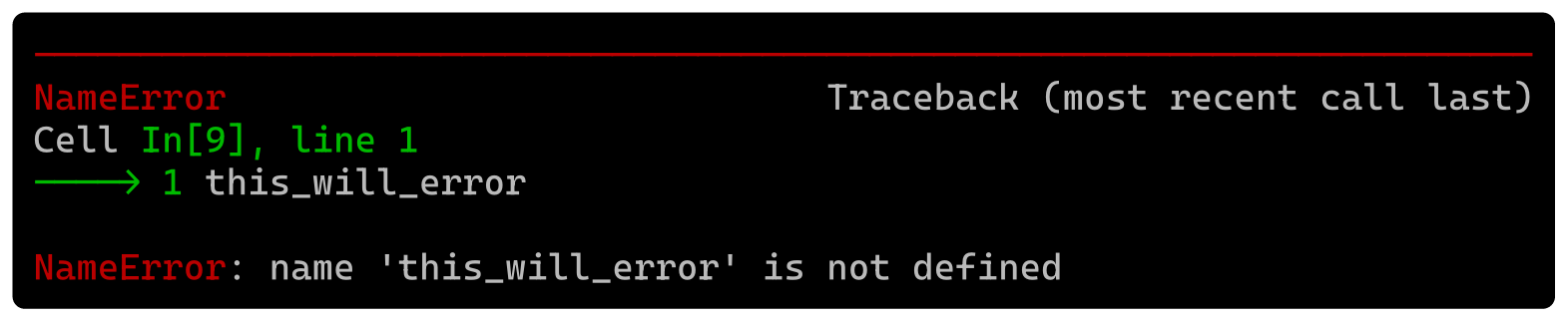 render file output