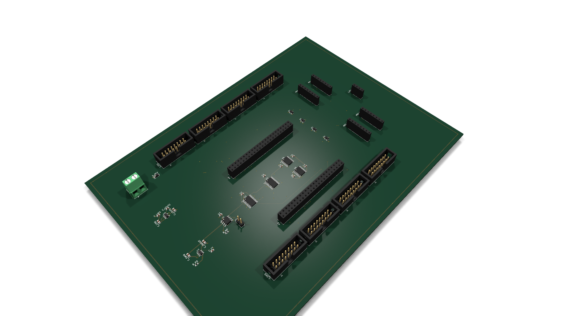 -Super-Mikrobus-Cape-Testbed, from the project README