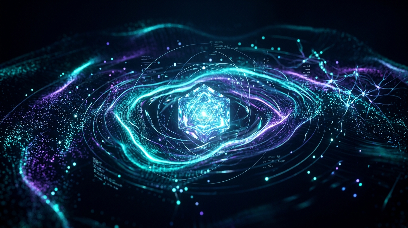 Deepsiper Enthea — Sovereign LLM Evaluation Harness