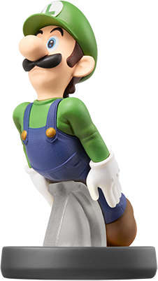 Luigi