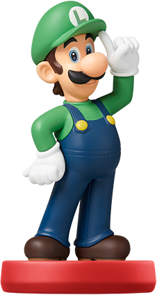 Luigi