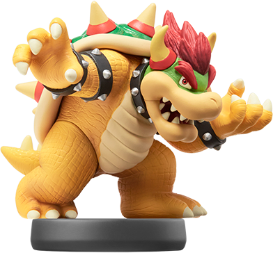 Bowser