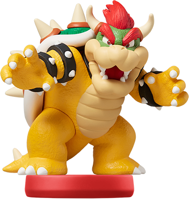 Bowser