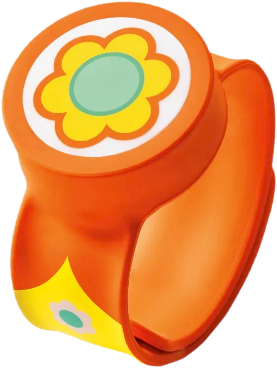 Daisy - Power Up Band