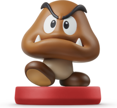 Goomba
