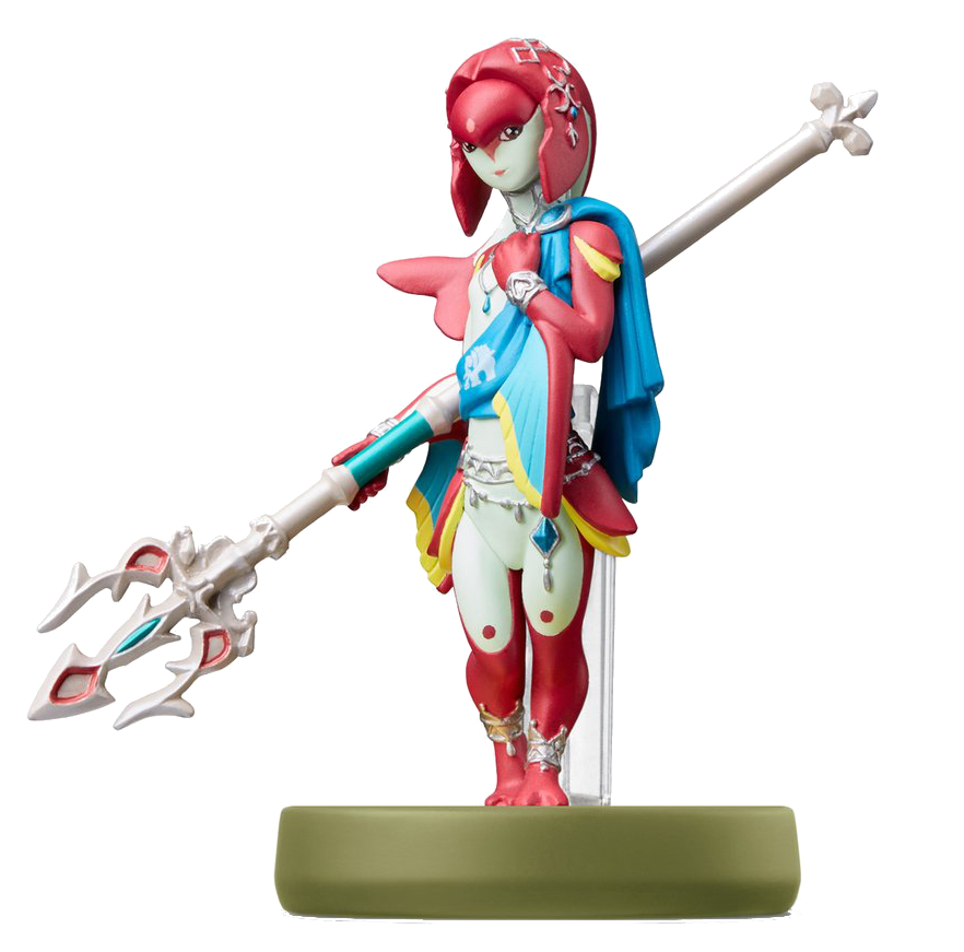 Mipha