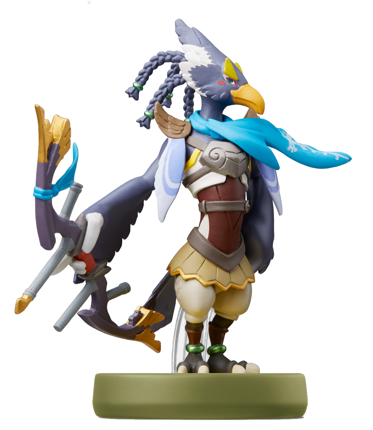 Revali
