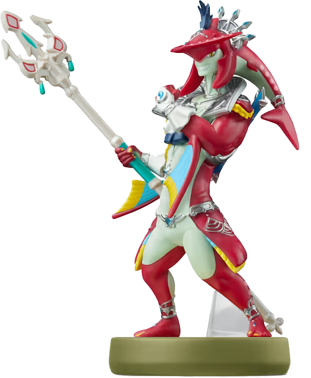 Sidon