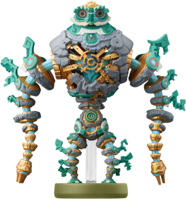 Mineru's Construct