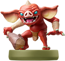 Bokoblin