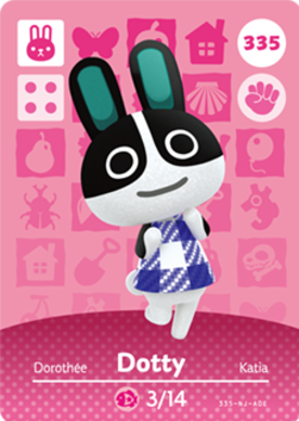 Dotty