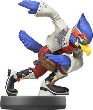 Falco
